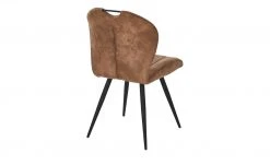 Stuhl Ingo | Braun Nein -SitzWerk Verkaufsgeschäft 13303685 8 202207052234