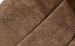 Stuhl Ingo | Braun Nein -SitzWerk Verkaufsgeschäft 13303685 9 202207052234