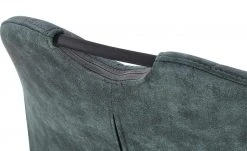 Stuhl Ingo | Grün Nein -SitzWerk Verkaufsgeschäft 13303686 4 202206211244