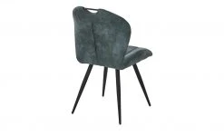 Stuhl Ingo | Grün Nein -SitzWerk Verkaufsgeschäft 13303686 9 202206211244