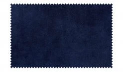 Schalenstuhl Charles | Blau 12 Schalenstuhl Charles | Blau -SitzWerk Verkaufsgeschäft 13303737 2 201907232252