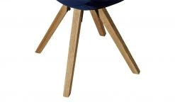 Schalenstuhl Charles | Blau 14 Schalenstuhl Charles | Blau -SitzWerk Verkaufsgeschäft 13303737 5 201907232252