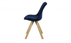 Schalenstuhl Charles | Blau 17 Schalenstuhl Charles | Blau -SitzWerk Verkaufsgeschäft 13303737 8 201907232252