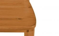 maison bleue Holzstuhl massiv Florian | bernsteinfarben Nein -SitzWerk Verkaufsgeschäft 13303765 6 202108131411