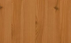 maison bleue Holzstuhl massiv Florian | bernsteinfarben Nein -SitzWerk Verkaufsgeschäft 13303765 8 202108131411