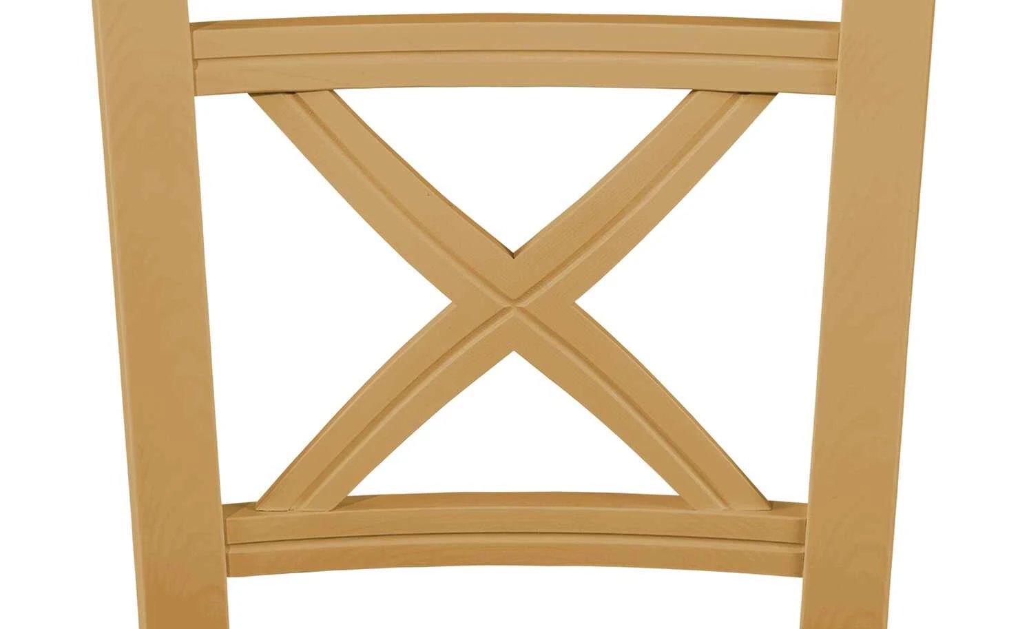 maison bleue Holzstuhl massiv Florian | laugenfarben Nein 6 maison bleue Holzstuhl massiv Florian | laugenfarben Nein – Bild 4