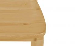 maison bleue Holzstuhl massiv Florian | laugenfarben Nein 15 maison bleue Holzstuhl massiv Florian | laugenfarben Nein -SitzWerk Verkaufsgeschäft 13303767 5 202108131411