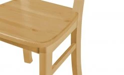 maison bleue Holzstuhl massiv Florian | laugenfarben Nein 16 maison bleue Holzstuhl massiv Florian | laugenfarben Nein -SitzWerk Verkaufsgeschäft 13303767 6 202108131411