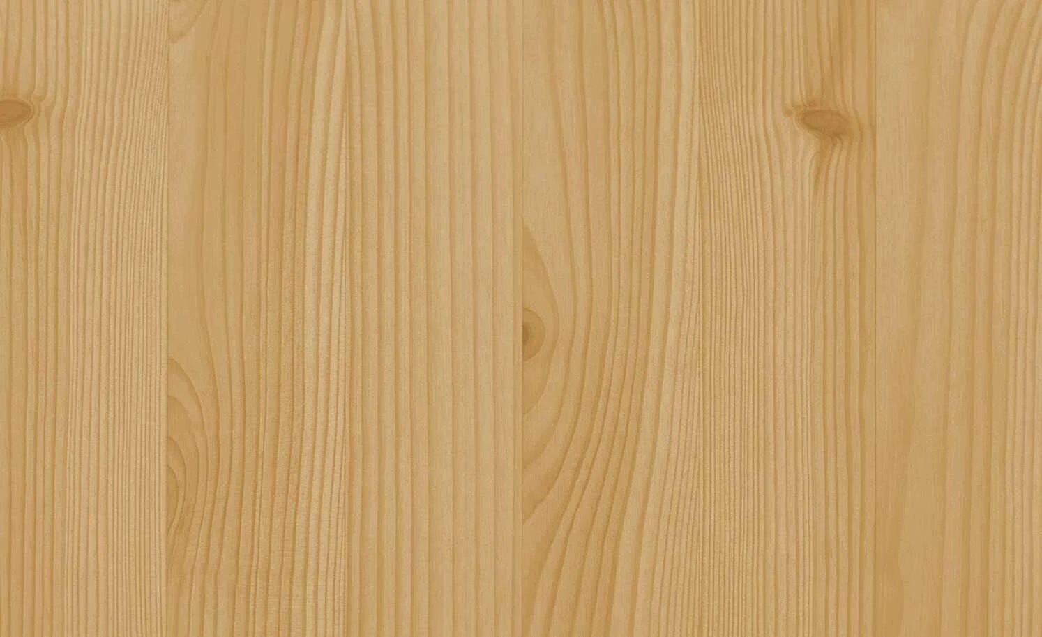 maison bleue Holzstuhl massiv Florian | laugenfarben Nein 9 maison bleue Holzstuhl massiv Florian | laugenfarben Nein – Bild 7