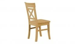 maison bleue Holzstuhl massiv Florian | laugenfarben Nein 18 maison bleue Holzstuhl massiv Florian | laugenfarben Nein -SitzWerk Verkaufsgeschäft 13303767 8 202108131411