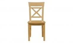 maison bleue Holzstuhl massiv Florian | laugenfarben Nein 19 maison bleue Holzstuhl massiv Florian | laugenfarben Nein -SitzWerk Verkaufsgeschäft 13303767 9 202108131411