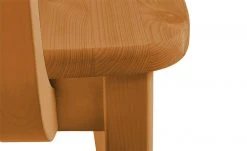 maison bleue Holzstuhl massiv Florian | bernsteinfarben Ja -SitzWerk Verkaufsgeschäft 13303768 3 202108131411