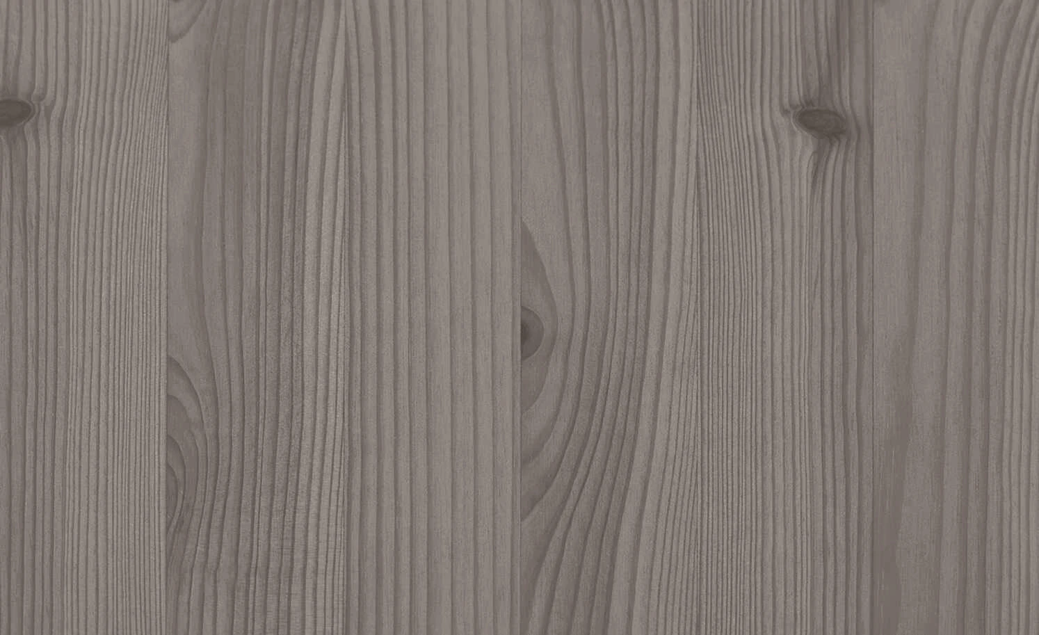 maison bleue Holzstuhl massiv Florian | Grau Ja 4 maison bleue Holzstuhl massiv Florian | Grau Ja – Bild 2