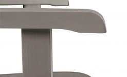 maison bleue Holzstuhl massiv Florian | Grau Ja 12 maison bleue Holzstuhl massiv Florian | Grau Ja -SitzWerk Verkaufsgeschäft 13303769 2 202108131411