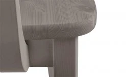 maison bleue Holzstuhl massiv Florian | Grau Ja 13 maison bleue Holzstuhl massiv Florian | Grau Ja -SitzWerk Verkaufsgeschäft 13303769 3 202108131411