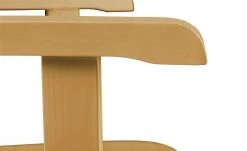 maison bleue Holzstuhl massiv Florian | laugenfarben Ja -SitzWerk Verkaufsgeschäft 13303770 2 202108131411