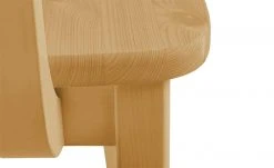 maison bleue Holzstuhl massiv Florian | laugenfarben Ja -SitzWerk Verkaufsgeschäft 13303770 3 202108131411