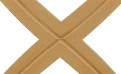 maison bleue Holzstuhl massiv Florian | laugenfarben Ja -SitzWerk Verkaufsgeschäft 13303770 4 202108131411