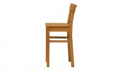 maison bleue Barstuhl Florian | bernsteinfarben ca. 64,5 cm -SitzWerk Verkaufsgeschäft 13303784 4 202108132237