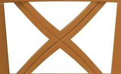 maison bleue Barstuhl Florian | bernsteinfarben ca. 64,5 cm -SitzWerk Verkaufsgeschäft 13303784 7 202108132237