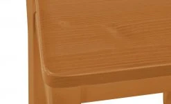 maison bleue Barstuhl Florian | bernsteinfarben ca. 64,5 cm -SitzWerk Verkaufsgeschäft 13303784 8 202108132237