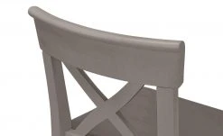 maison bleue Barstuhl Florian | Grau ca. 64,5 cm 13 maison bleue Barstuhl Florian | Grau ca. 64,5 cm -SitzWerk Verkaufsgeschäft 13303785 4 202108132237