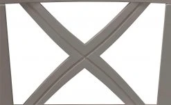 maison bleue Barstuhl Florian | Grau ca. 64,5 cm 15 maison bleue Barstuhl Florian | Grau ca. 64,5 cm -SitzWerk Verkaufsgeschäft 13303785 6 202108132237