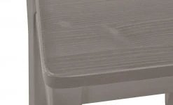 maison bleue Barstuhl Florian | Grau ca. 64,5 cm 16 maison bleue Barstuhl Florian | Grau ca. 64,5 cm -SitzWerk Verkaufsgeschäft 13303785 7 202108132237