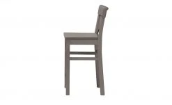 maison bleue Barstuhl Florian | Grau ca. 64,5 cm 17 maison bleue Barstuhl Florian | Grau ca. 64,5 cm -SitzWerk Verkaufsgeschäft 13303785 8 202108132237