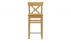 maison bleue Barstuhl Florian | laugenfarben ca. 64,5 cm -SitzWerk Verkaufsgeschäft 13303786 4 202108132236