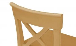 maison bleue Barstuhl Florian | laugenfarben ca. 64,5 cm -SitzWerk Verkaufsgeschäft 13303786 5 202108132236