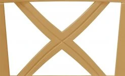 maison bleue Barstuhl Florian | laugenfarben ca. 64,5 cm -SitzWerk Verkaufsgeschäft 13303786 7 202108132236