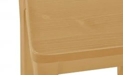 maison bleue Barstuhl Florian | laugenfarben ca. 64,5 cm -SitzWerk Verkaufsgeschäft 13303786 8 202108132236