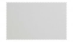 Schwingstuhl Danilo | Weiß -SitzWerk Verkaufsgeschäft 13303991 2 201901221137