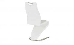 Schwingstuhl Danilo | Weiß -SitzWerk Verkaufsgeschäft 13303991 5 201907232252