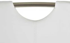 Schwingstuhl Danilo | Weiß -SitzWerk Verkaufsgeschäft 13303991 8 201907232252