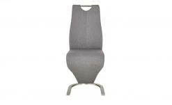 Schwingstuhl Danilo | Grau -SitzWerk Verkaufsgeschäft 13303993 1 201901221137