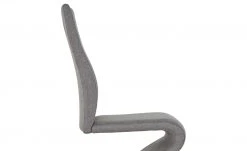 Schwingstuhl Danilo | Grau -SitzWerk Verkaufsgeschäft 13303993 5 201901221137