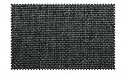 Wohnwert Polsterstuhl mit Armlehne Scandio | Moor (Dunkelblau/Braun) -SitzWerk Verkaufsgeschäft 13304293 9 202011262242