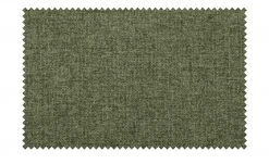 Wohnwert Polsterstuhl mit Armlehne Scandio | Loden (Grün) / Dunkelbeige 16 Wohnwert Polsterstuhl mit Armlehne Scandio | Loden (Grün) / Dunkelbeige -SitzWerk Verkaufsgeschäft 13304344 5 202011262242