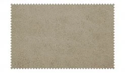 Wohnwert Polsterstuhl mit Armlehne Scandio | Loden (Grün) / Dunkelbeige 17 Wohnwert Polsterstuhl mit Armlehne Scandio | Loden (Grün) / Dunkelbeige -SitzWerk Verkaufsgeschäft 13304344 6 202011262242