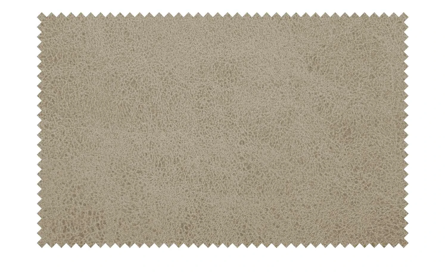 Wohnwert Polsterstuhl mit Armlehne Scandio | Loden (Grün) / Dunkelbeige 9 Wohnwert Polsterstuhl mit Armlehne Scandio | Loden (Grün) / Dunkelbeige – Bild 7