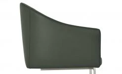 Wohnwert Leder-Schwingstuhl Jalto | Verde (Dunkelgrün) Ja -SitzWerk Verkaufsgeschäft 13304347 7 202009282358