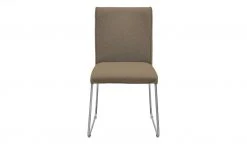 now! by hülsta Stuhl, 2er-Set S 21 | Cappuccino (Beige) 2 Stühle -SitzWerk Verkaufsgeschäft 13304367 3 201811271558