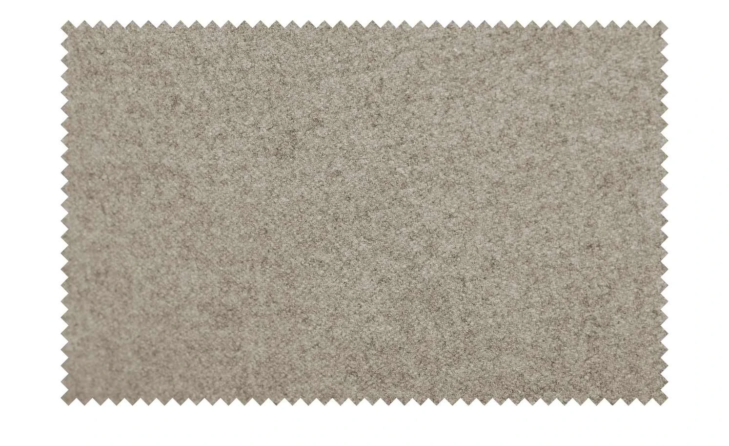 KOINOR Armlehnstuhl Leder Schwof | Chilli (Rot) / Beige Ja 8 KOINOR Armlehnstuhl Leder Schwof | Chilli (Rot) / Beige Ja – Bild 6