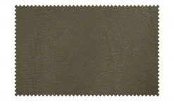 KOINOR Kufenstuhl mit Leder Bexx | Verde (Dunkelgrün) / Beige Nein 17 KOINOR Kufenstuhl mit Leder Bexx | Verde (Dunkelgrün) / Beige Nein -SitzWerk Verkaufsgeschäft 13304457 5 202111232233