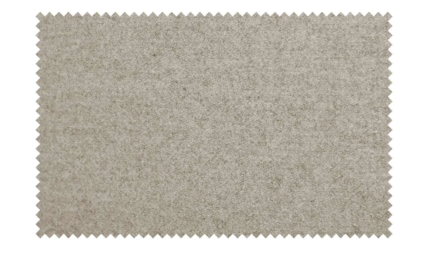 KOINOR Kufenstuhl mit Leder Bexx | Verde (Dunkelgrün) / Beige Nein 8 KOINOR Kufenstuhl mit Leder Bexx | Verde (Dunkelgrün) / Beige Nein – Bild 6