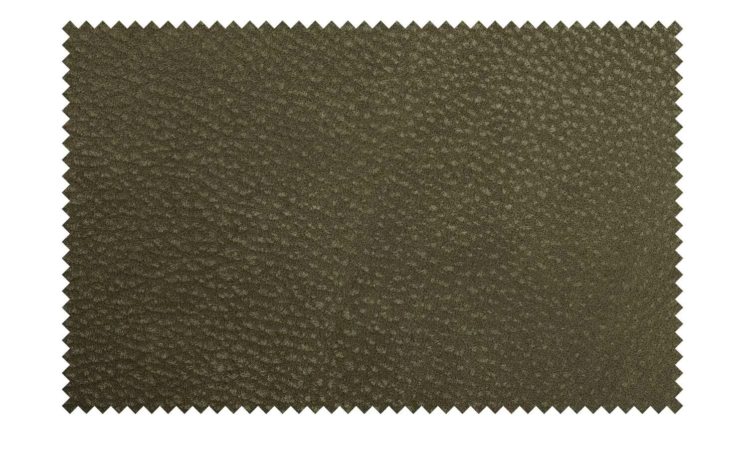 KOINOR Kufenstuhl mit Leder Bexx | Verde (Dunkelgrün) / Beige Ja 4 KOINOR Kufenstuhl mit Leder Bexx | Verde (Dunkelgrün) / Beige Ja – Bild 2