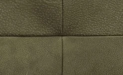 KOINOR Kufenstuhl mit Leder Bexx | Verde (Dunkelgrün) / Beige Ja 22 KOINOR Kufenstuhl mit Leder Bexx | Verde (Dunkelgrün) / Beige Ja -SitzWerk Verkaufsgeschäft 13304458 10 202111232233
