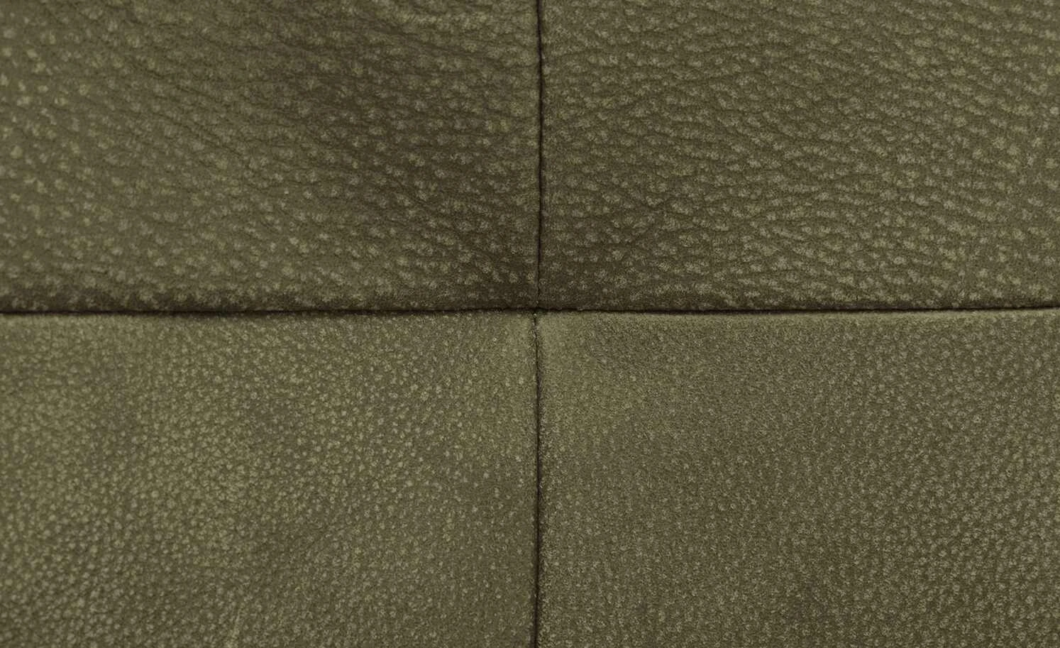 KOINOR Kufenstuhl mit Leder Bexx | Verde (Dunkelgrün) / Beige Ja 12 KOINOR Kufenstuhl mit Leder Bexx | Verde (Dunkelgrün) / Beige Ja – Bild 10